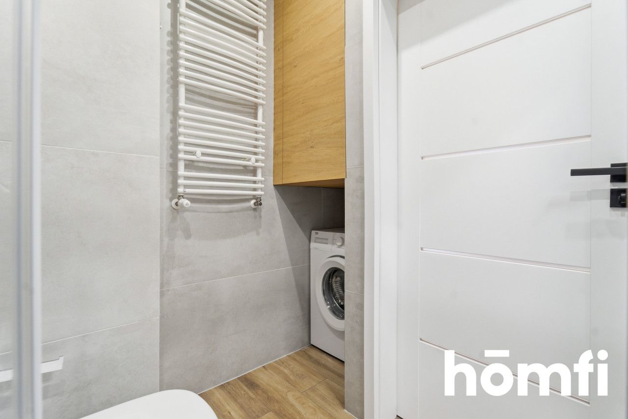 COZY 32M2 SOSONOWIEC POGOŃ - Квартира - Оренда - Sosnowiec, Pogoń