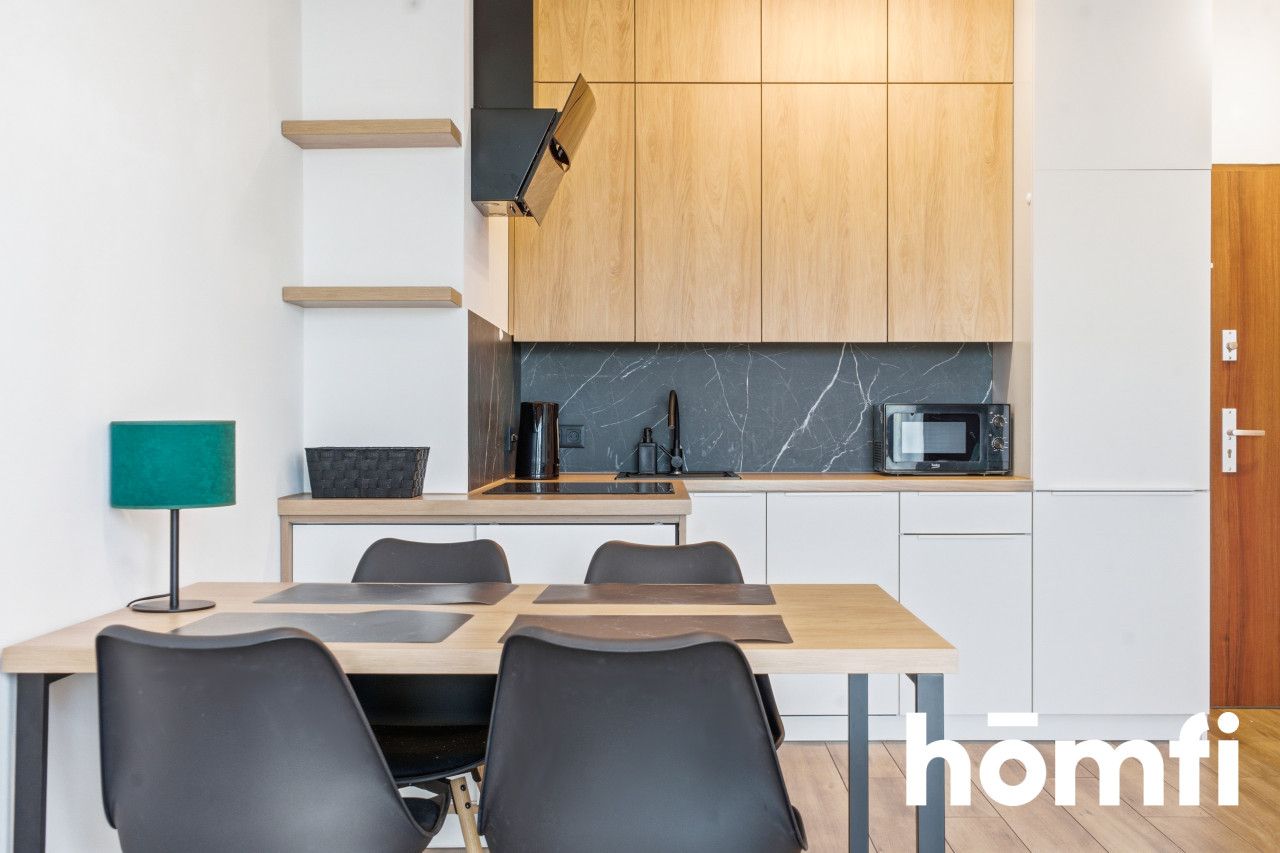 COZY 32M2 SOSONOWIEC POGOŃ - Квартира - Оренда - Sosnowiec, Pogoń