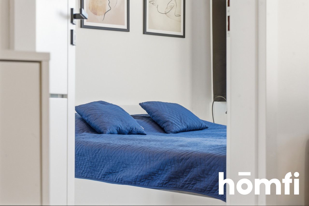 COZY 32M2 SOSONOWIEC POGOŃ - Квартира - Оренда - Sosnowiec, Pogoń