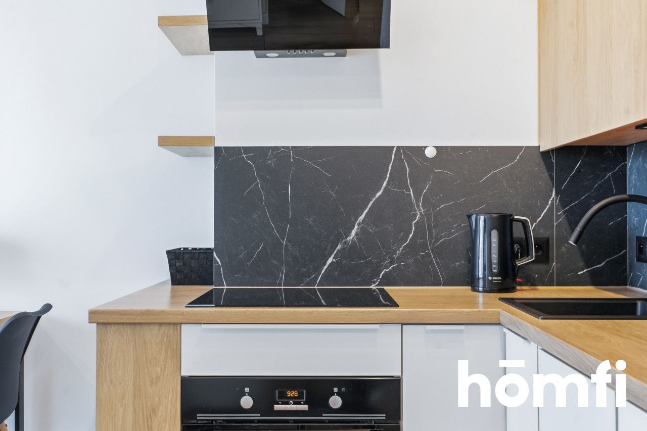 COZY 32M2 SOSONOWIEC POGOŃ - Квартира - Оренда - Sosnowiec, Pogoń