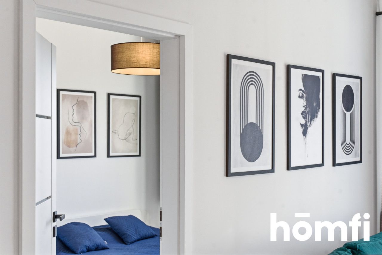 COZY 32M2 SOSONOWIEC POGOŃ - Квартира - Оренда - Sosnowiec, Pogoń