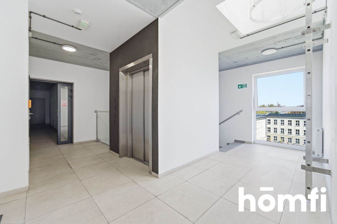 COZY 32M2 SOSONOWIEC POGOŃ - Квартира - Оренда - Sosnowiec, Pogoń