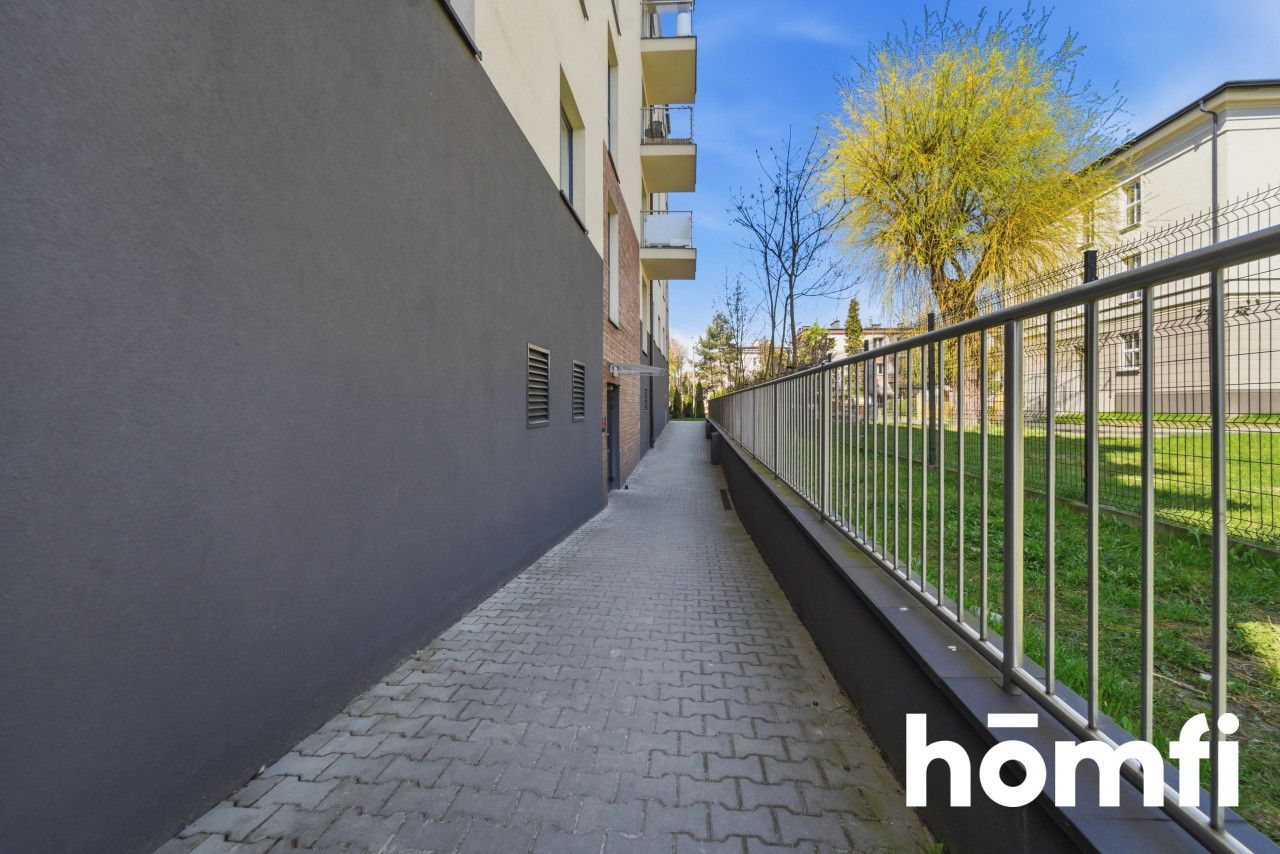 COZY 32M2 SOSONOWIEC POGOŃ - Квартира - Оренда - Sosnowiec, Pogoń