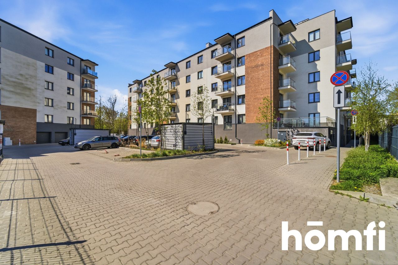 COZY 32M2 SOSONOWIEC POGOŃ - Квартира - Оренда - Sosnowiec, Pogoń