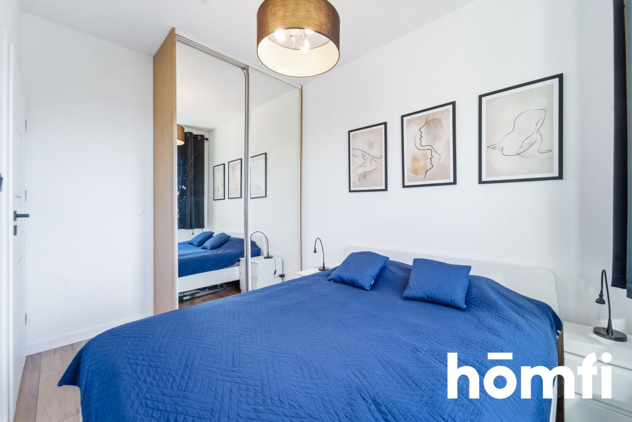 COZY 32M2 SOSONOWIEC POGOŃ - Квартира - Оренда - Sosnowiec, Pogoń