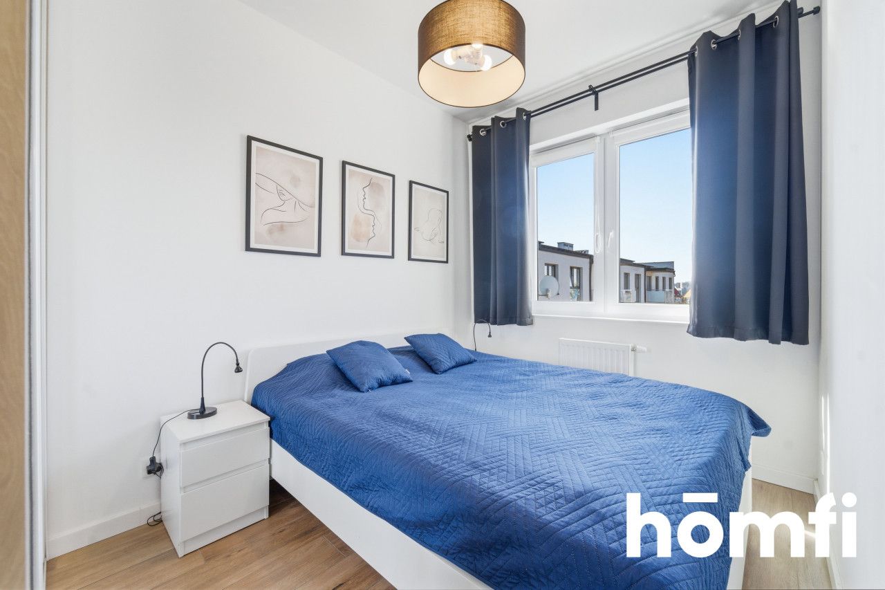 COZY 32M2 SOSONOWIEC POGOŃ - Квартира - Оренда - Sosnowiec, Pogoń