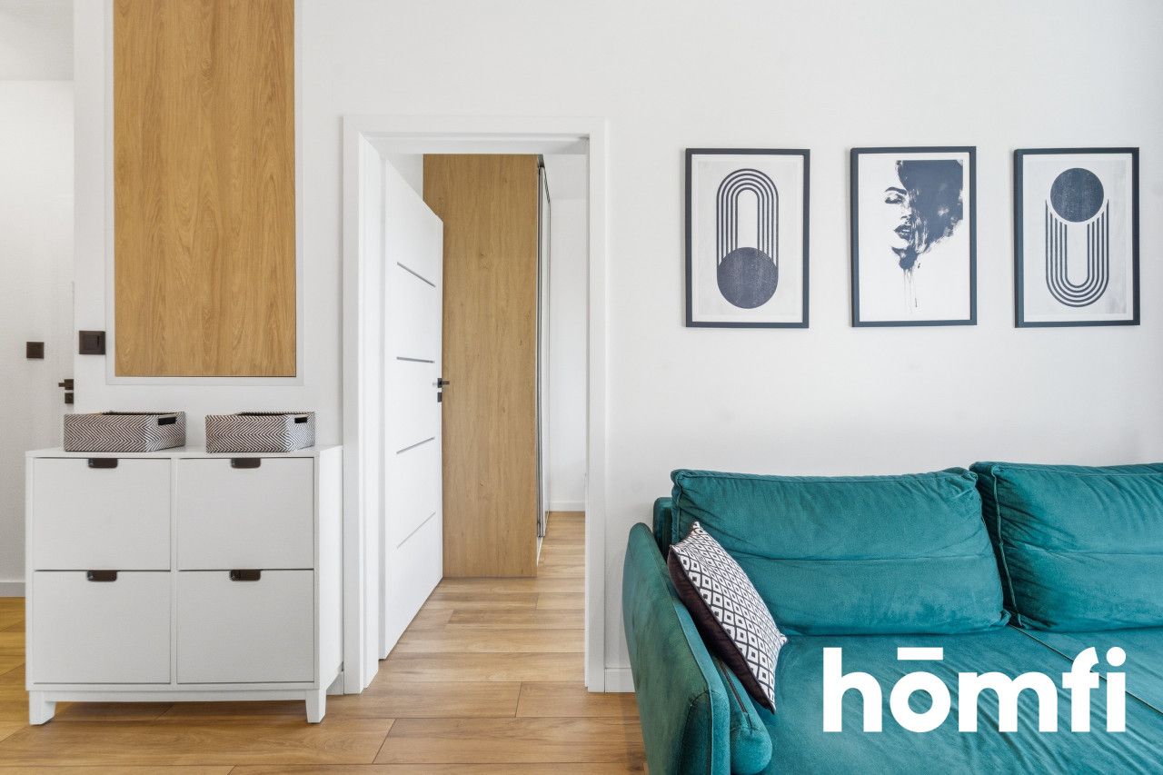 COZY 32M2 SOSONOWIEC POGOŃ - Квартира - Оренда - Sosnowiec, Pogoń