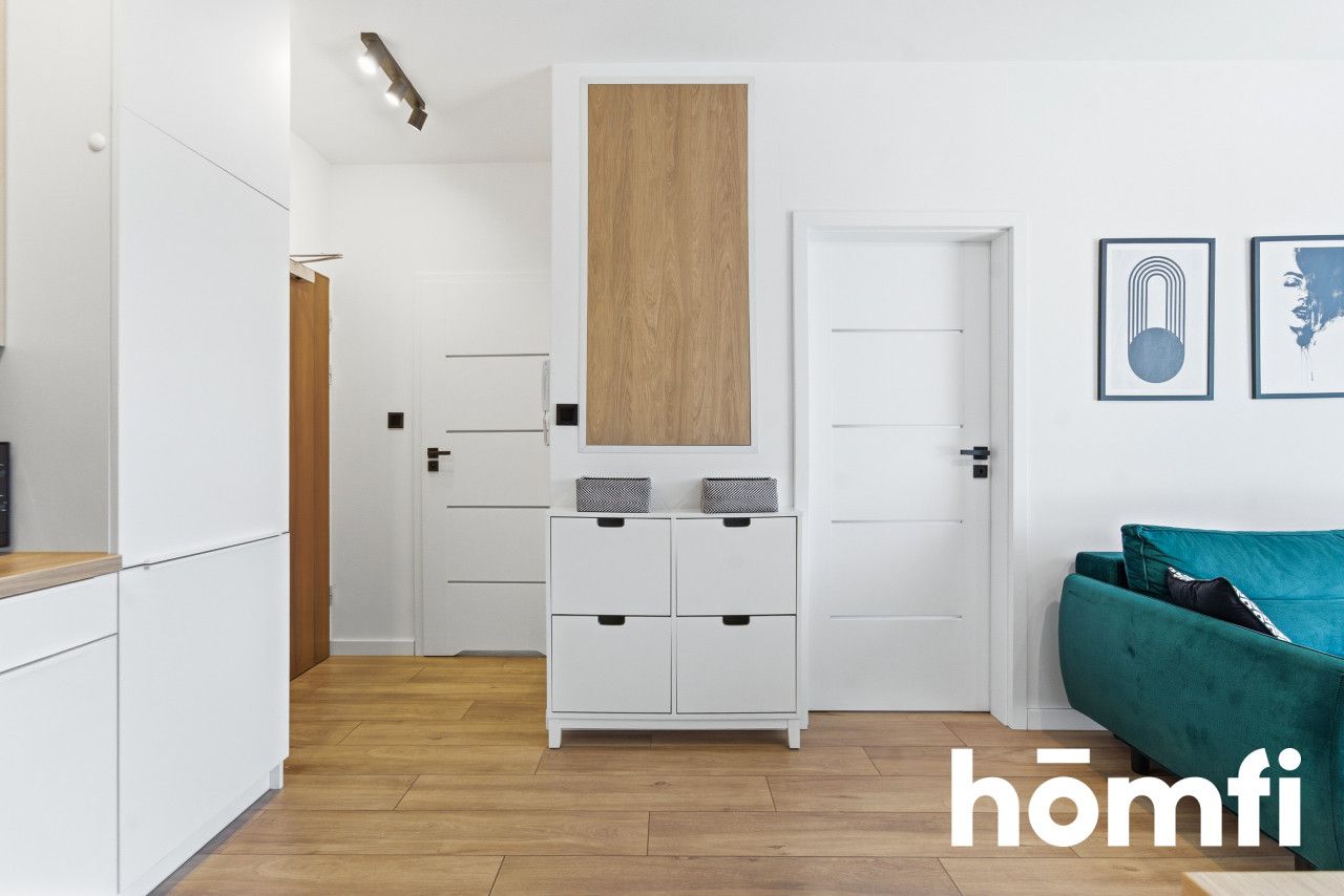 COZY 32M2 SOSONOWIEC POGOŃ - Квартира - Оренда - Sosnowiec, Pogoń