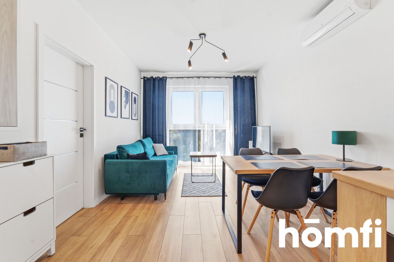 COZY 32M2 SOSONOWIEC POGOŃ - Квартира - Оренда - Sosnowiec, Pogoń