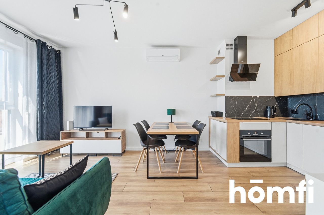 COZY 32M2 SOSONOWIEC POGOŃ - Квартира - Оренда - Sosnowiec, Pogoń