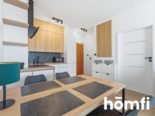 PRZYTULNE 32M2 SOSNOWIEC POGOŃ - Mieszkanie - Wynajem - Sosnowiec, Pogoń