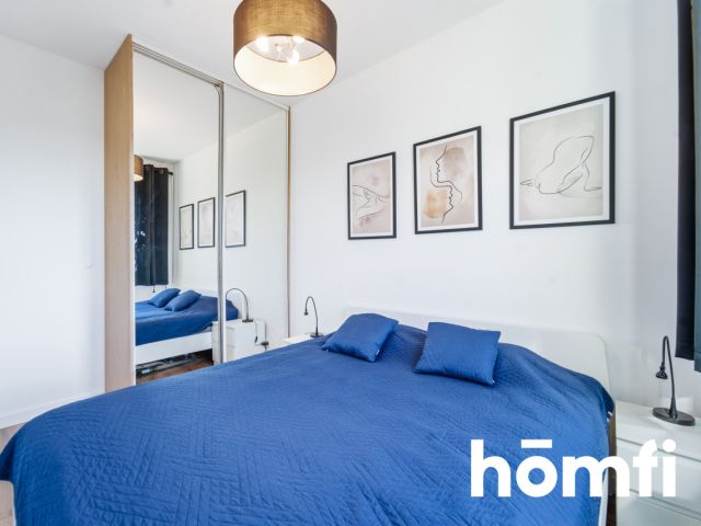 PRZYTULNE 32M2 SOSNOWIEC POGOŃ - Mieszkanie - Wynajem - Sosnowiec, Pogoń