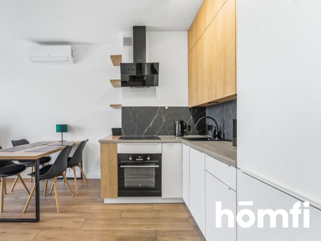 PRZYTULNE 32M2 SOSNOWIEC POGOŃ - Mieszkanie - Wynajem - Sosnowiec, Pogoń