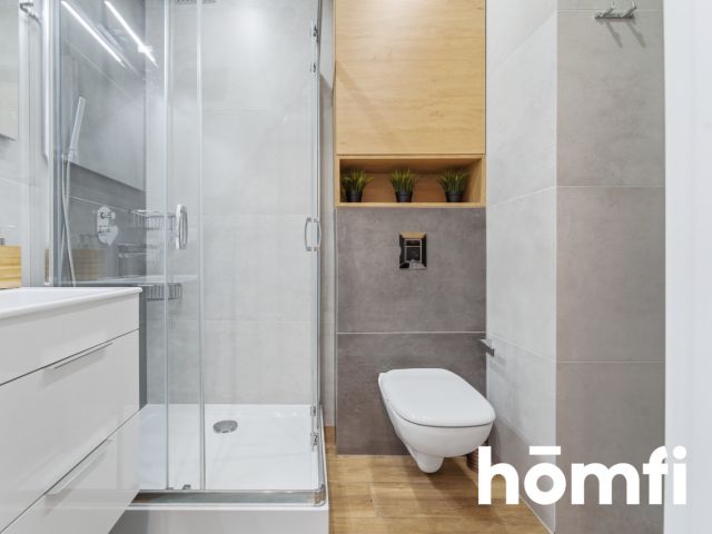 PRZYTULNE 32M2 SOSNOWIEC POGOŃ - Mieszkanie - Wynajem - Sosnowiec, Pogoń