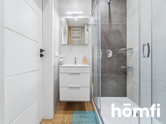 PRZYTULNE 32M2 SOSNOWIEC POGOŃ - Mieszkanie - Wynajem - Sosnowiec, Pogoń