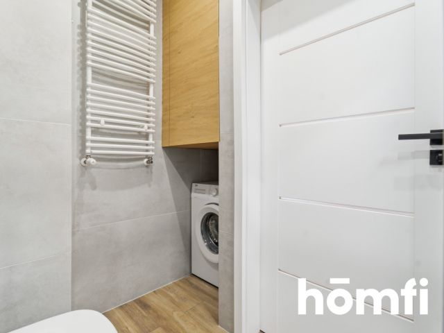 PRZYTULNE 32M2 SOSNOWIEC POGOŃ - Mieszkanie - Wynajem - Sosnowiec, Pogoń