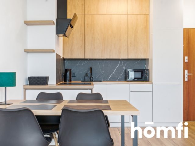 PRZYTULNE 32M2 SOSNOWIEC POGOŃ - Mieszkanie - Wynajem - Sosnowiec, Pogoń