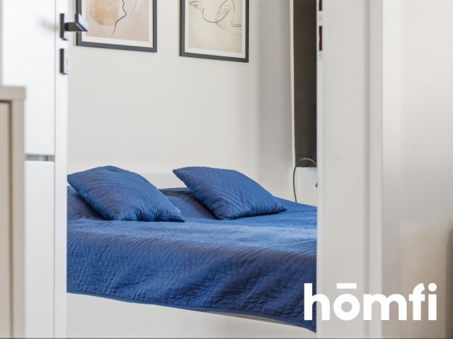 PRZYTULNE 32M2 SOSNOWIEC POGOŃ - Mieszkanie - Wynajem - Sosnowiec, Pogoń