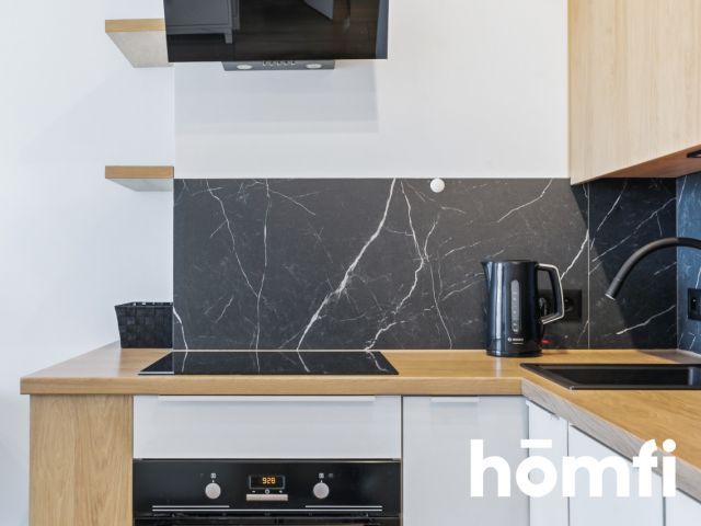 PRZYTULNE 32M2 SOSNOWIEC POGOŃ - Mieszkanie - Wynajem - Sosnowiec, Pogoń