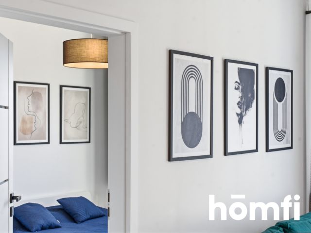 PRZYTULNE 32M2 SOSNOWIEC POGOŃ - Mieszkanie - Wynajem - Sosnowiec, Pogoń