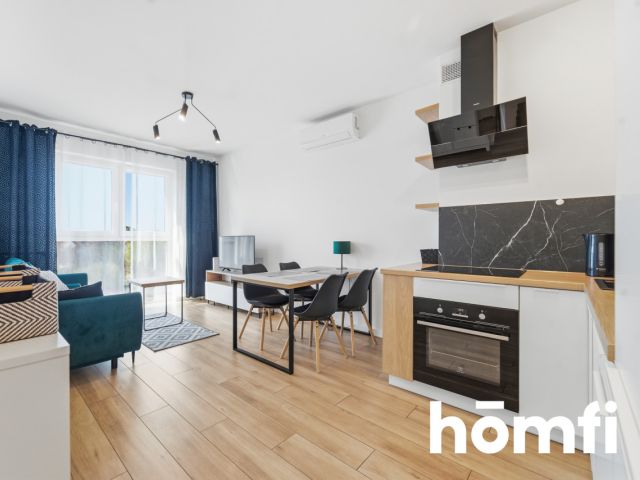 PRZYTULNE 32M2 SOSNOWIEC POGOŃ - Mieszkanie - Wynajem - Sosnowiec, Pogoń