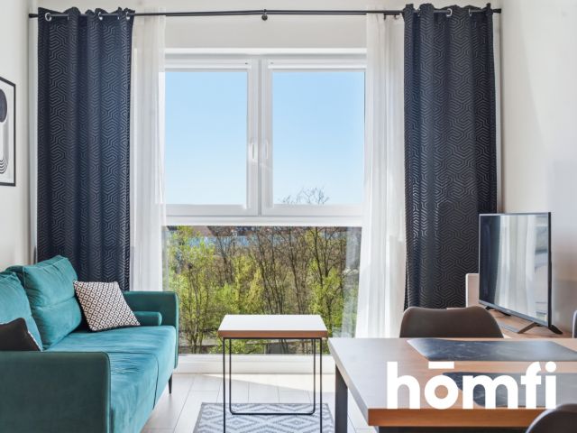 PRZYTULNE 32M2 SOSNOWIEC POGOŃ - Mieszkanie - Wynajem - Sosnowiec, Pogoń