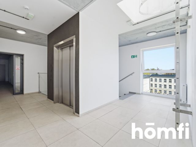 PRZYTULNE 32M2 SOSNOWIEC POGOŃ - Mieszkanie - Wynajem - Sosnowiec, Pogoń