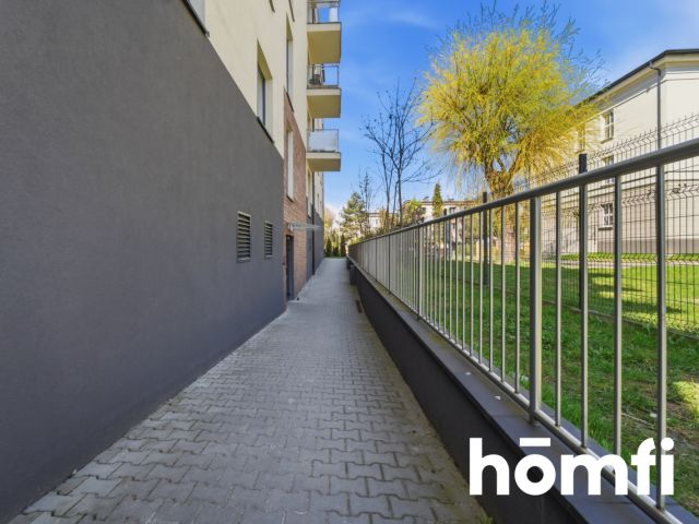 PRZYTULNE 32M2 SOSNOWIEC POGOŃ - Mieszkanie - Wynajem - Sosnowiec, Pogoń