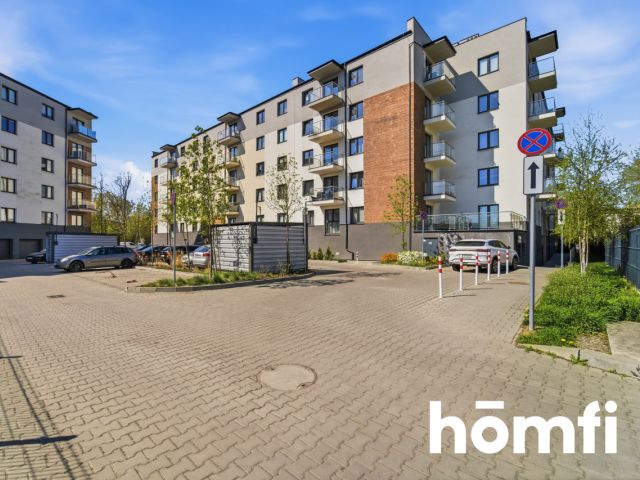 PRZYTULNE 32M2 SOSNOWIEC POGOŃ - Mieszkanie - Wynajem - Sosnowiec, Pogoń