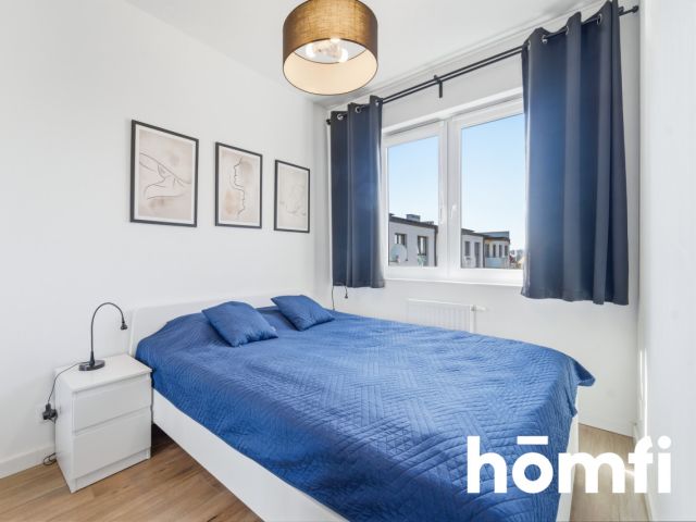 PRZYTULNE 32M2 SOSNOWIEC POGOŃ - Mieszkanie - Wynajem - Sosnowiec, Pogoń