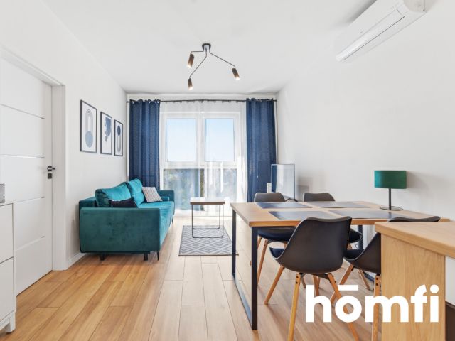 PRZYTULNE 32M2 SOSNOWIEC POGOŃ - Mieszkanie - Wynajem - Sosnowiec, Pogoń