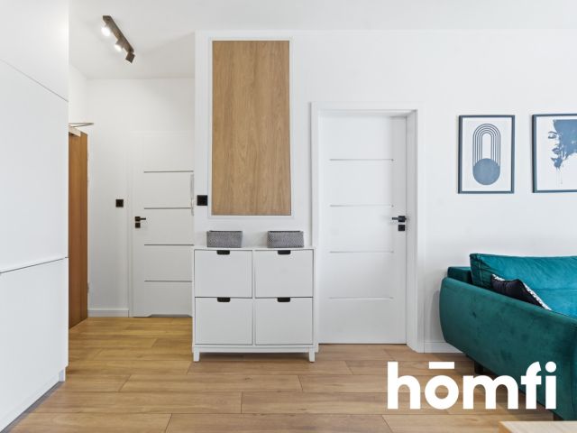 PRZYTULNE 32M2 SOSNOWIEC POGOŃ - Mieszkanie - Wynajem - Sosnowiec, Pogoń