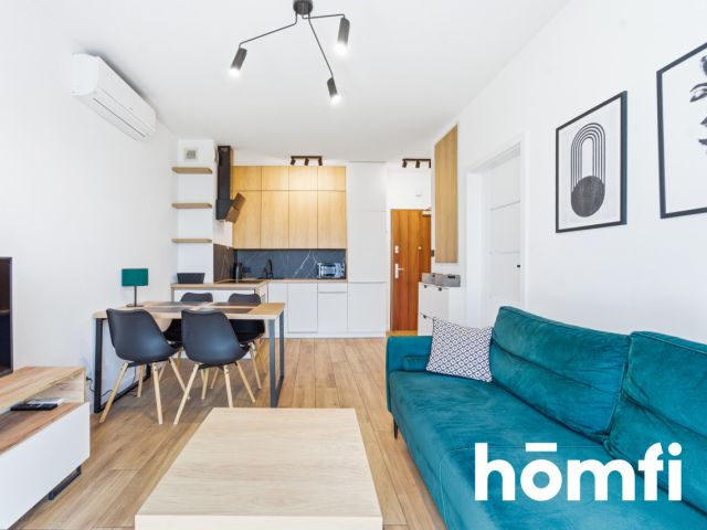 PRZYTULNE 32M2 SOSNOWIEC POGOŃ - Mieszkanie - Wynajem - Sosnowiec, Pogoń