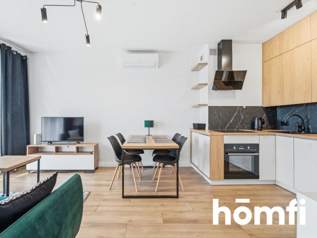 PRZYTULNE 32M2 SOSNOWIEC POGOŃ - Mieszkanie - Wynajem - Sosnowiec, Pogoń