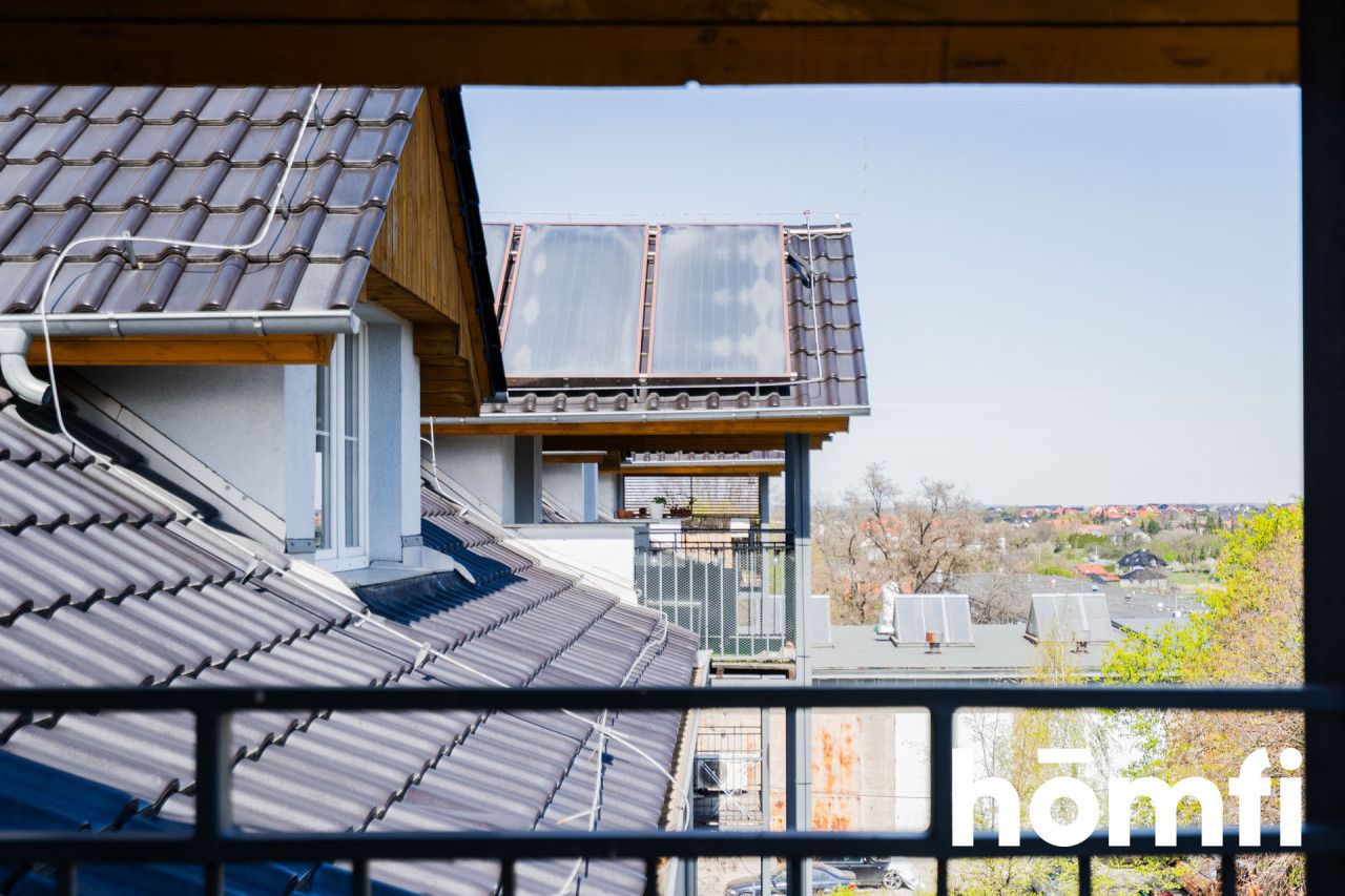 A unique two-story apartment for rent - Квартира - Оренда - Nyski, Nysa