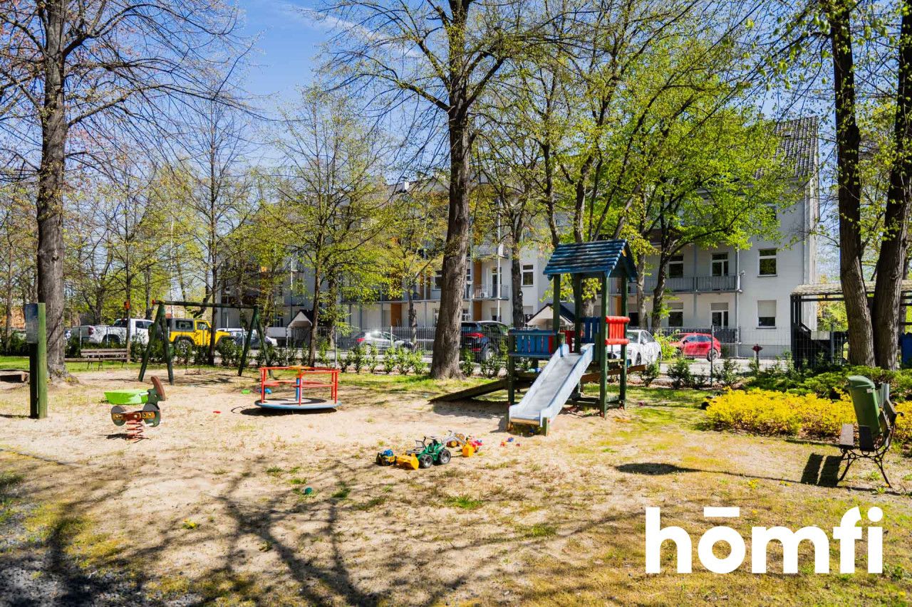 A unique two-story apartment for rent - Квартира - Оренда - Nyski, Nysa