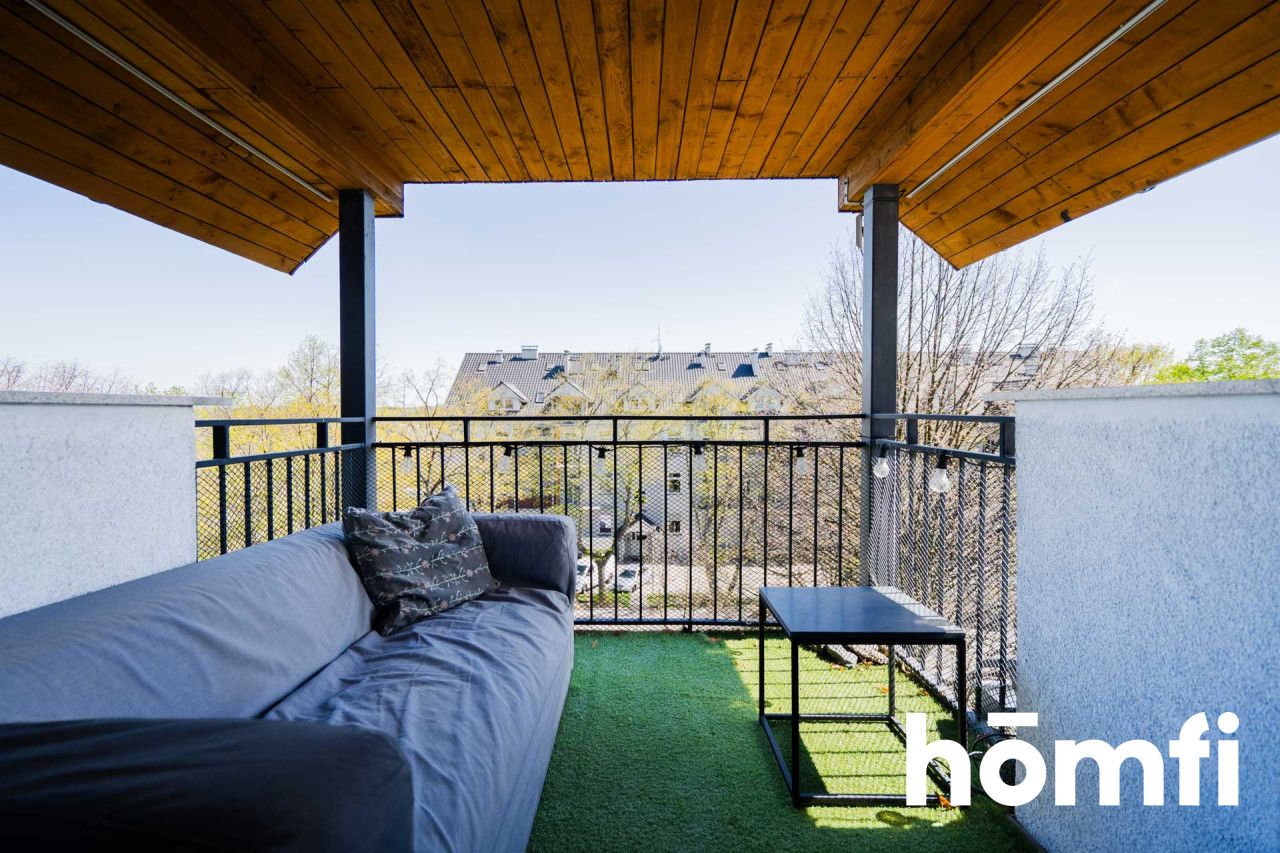 A unique two-story apartment for rent - Квартира - Оренда - Nyski, Nysa