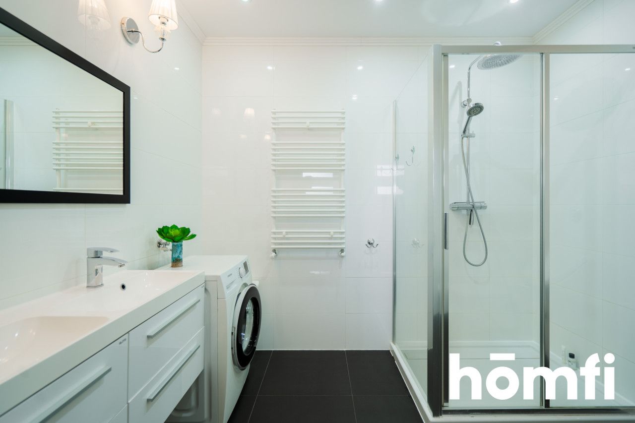 A unique two-story apartment for rent - Квартира - Оренда - Nyski, Nysa