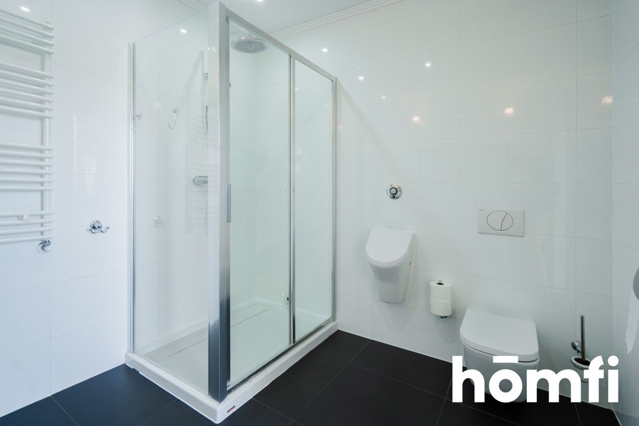 A unique two-story apartment for rent - Квартира - Оренда - Nyski, Nysa