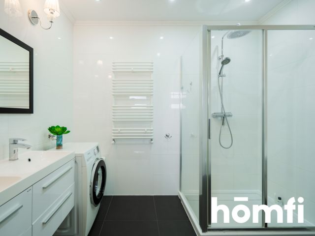 A unique two-story apartment for rent - Apartment - Rent - Nyski, Nysa