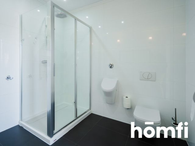 A unique two-story apartment for rent - Apartment - Rent - Nyski, Nysa