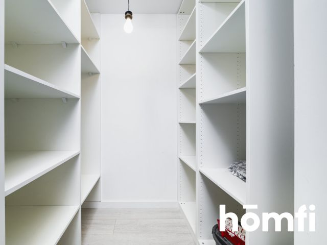 3 pokoje z balkonem i garażem | 47,5 m² | Złocień, ul. Domagały - Mieszkanie - Wynajem - Kraków, Podgórze / Bieżanów-Prokocim