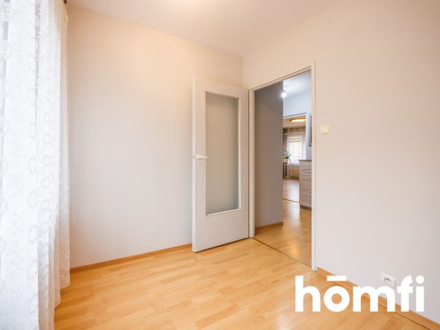 3 rooms | Balcony| Next to the park - Apartment - Rent - Jarosławski, Jarosław