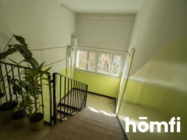 2 pokoje 38 m² | Ochota Rakowiec | Jasne - Mieszkanie - Wynajem - Warszawa, Ochota / Rakowiec