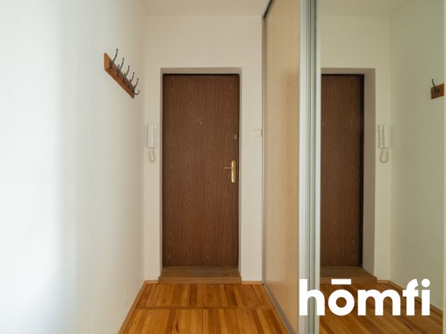 2 pokoje 38 m² | Ochota Rakowiec | Jasne - Mieszkanie - Wynajem - Warszawa, Ochota / Rakowiec