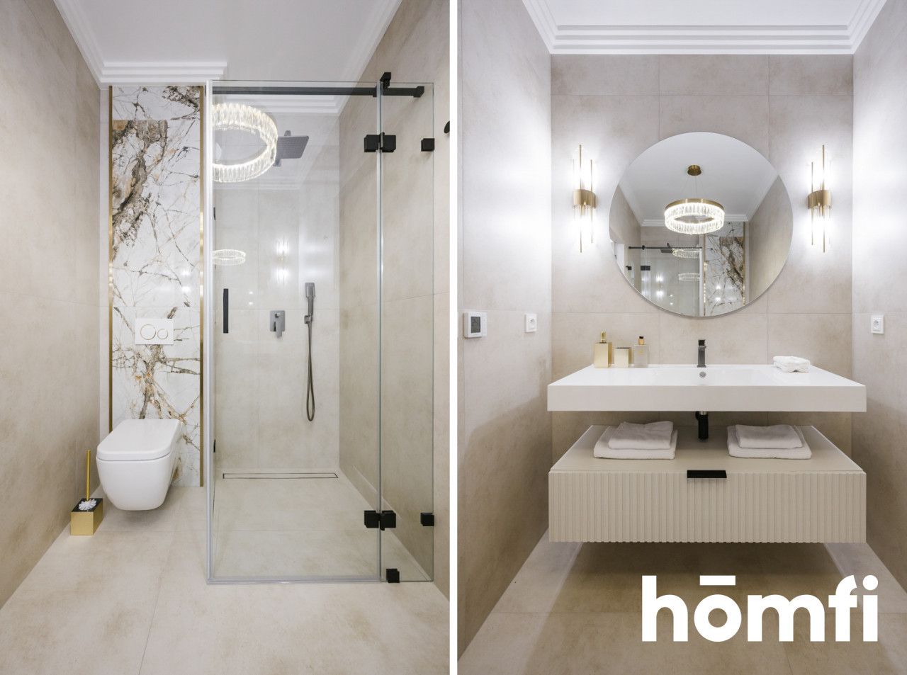 Luxurious apartment in the heart of Krakow - Apartment - Rent - Kraków, Śródmieście / Stare Miasto