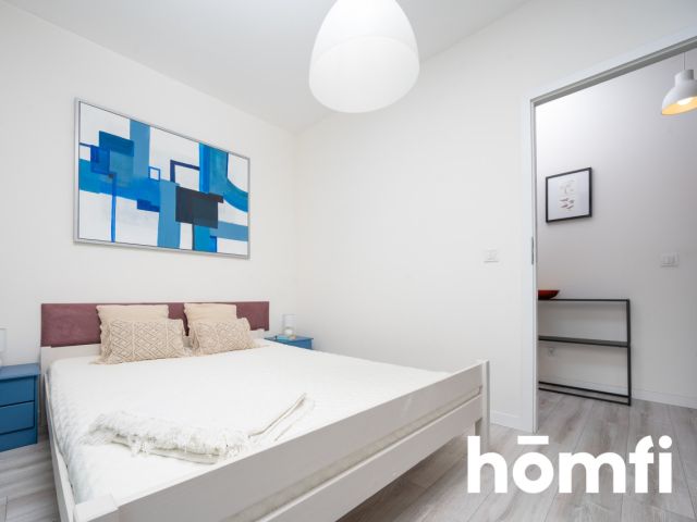 Na wynajem 2 pokoje, Wizjonerów, Kraków - Mieszkanie - Wynajem - Kraków, Krowodrza / Bronowice Małe