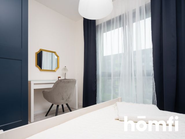 Na wynajem 2 pokoje, Wizjonerów, Kraków - Mieszkanie - Wynajem - Kraków, Krowodrza / Bronowice Małe