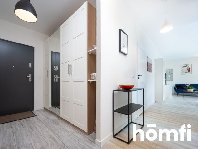 Na wynajem 2 pokoje, Wizjonerów, Kraków - Mieszkanie - Wynajem - Kraków, Krowodrza / Bronowice Małe