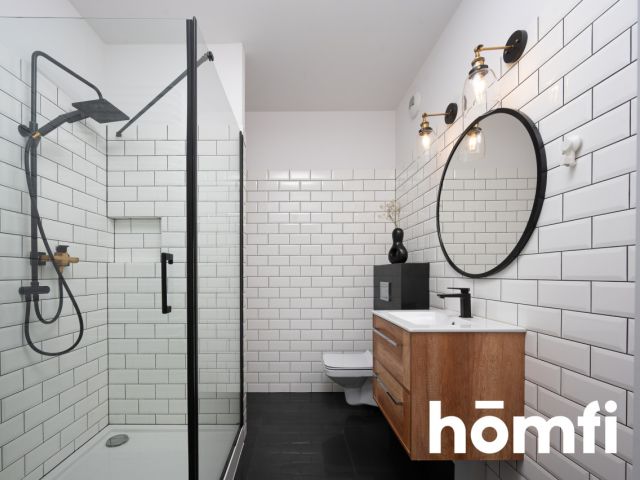 Na wynajem 2 pokoje, Wizjonerów, Kraków - Mieszkanie - Wynajem - Kraków, Krowodrza / Bronowice Małe